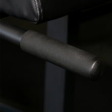 Load image into Gallery viewer, American Barbell GHD