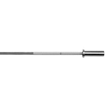 Load image into Gallery viewer, OBSOLETE - 10KG Junior Training Bar