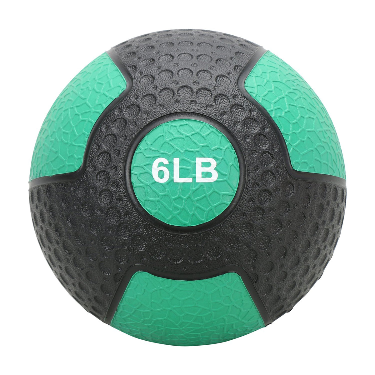 American Barbell Medicine Ball – Gooseberryintimates5648964.com