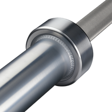 Load image into Gallery viewer, American Barbell Performance Bearing Bar