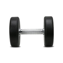 Load image into Gallery viewer, American Barbell Series IV Urethane Dumbbells
