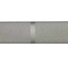 Load image into Gallery viewer, OBSOLETE American Barbell Cerakote Mammoth Power Bar
